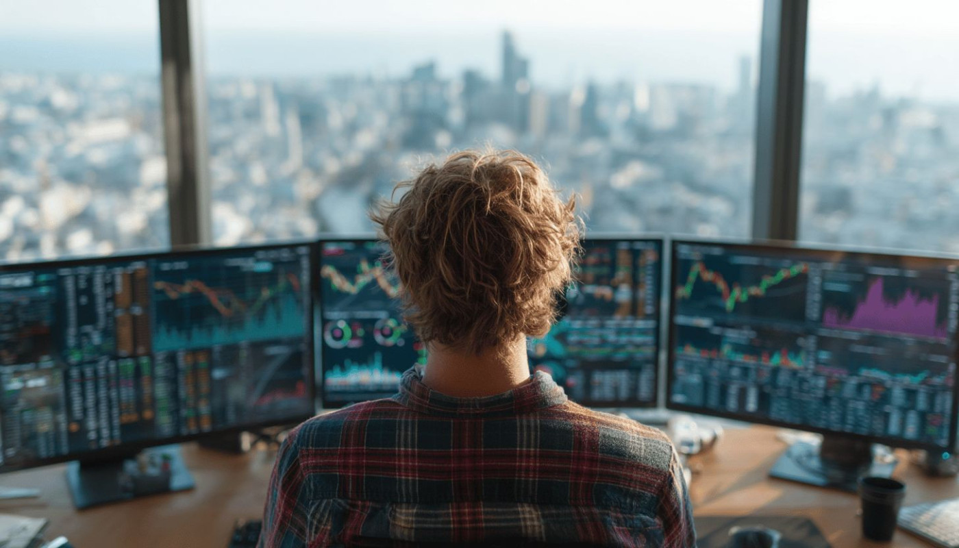 Analisi dei rischi finanziari per imprenditori introduzione agli strumenti di mitigazione